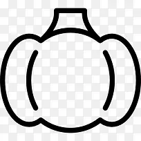 �Ϲ�ͼ��-������