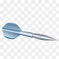 ����pngʸ���ز�-������