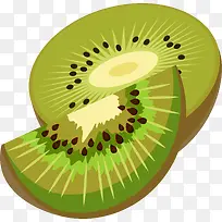 迷糊桃PNG矢量素材-空若网 迷糊桃PNG矢量素材-空若网