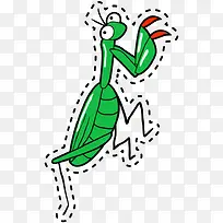 �ֻ����-������