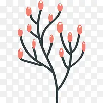 �ֻ�ֲ��-������