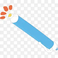 ���pngʸ���ز�-������