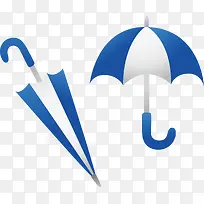 ÓêÉ¡pngʸÁ¿ËزÄ-¿ÕÈôÍø ÓêÉ¡pngʸÁ¿ËزÄ-¿ÕÈôÍø