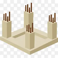 �ػ�pngʸ���ز�-������