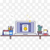 ����������Ϣ-������