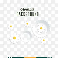 ��ɫ�����ز�-������