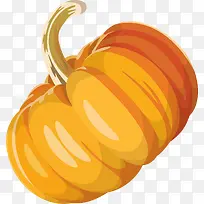 �Ϲ�PNGʸ���ز�-������