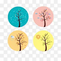 ʸ����ͨ��-������