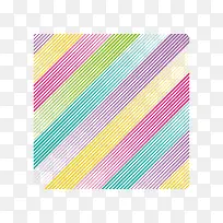 ʸ����ɫ����װ��ͼ��-������