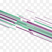 ʸ����ɫ����װ��ͼ��-������