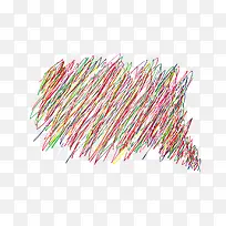 ʸ����ɫ����װ��ͼ��-������