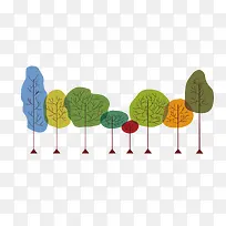 ʸ���ֻ���-������