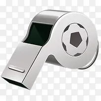 ��ͨ����-������