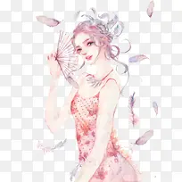 �ֻ�����-������