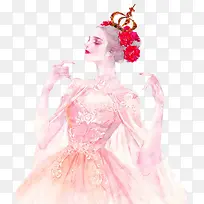 �ֻ�����-������