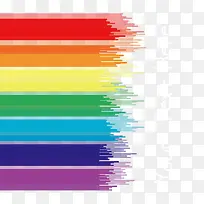 ʸÁ¿²ÊÉ«ÏßÌõ×°ÊÎͼ°¸-¿ÕÈôÍø ʸÁ¿²ÊÉ«ÏßÌõ×°ÊÎͼ°¸-¿ÕÈôÍø