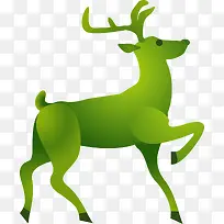 С¹pngʸ���ز�-������