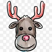 С¹PNGʸ���ز�-������