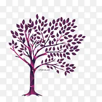 ʸ����ͨ��-������