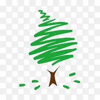 �ֻ�����-������