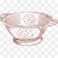 碗png矢量素材-空若网 碗png矢量素材-空若网