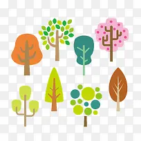 ʸ����ͨ��-������