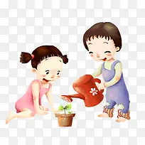 ����pngʸ���ز�-������