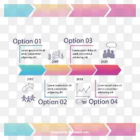 ʸÁ¿²ÊÉ«ÐÅϢͼ-¿ÕÈôÍø ʸÁ¿²ÊÉ«ÐÅϢͼ-¿ÕÈôÍø