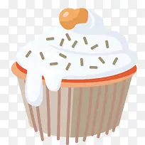 ��ͨ�����-������