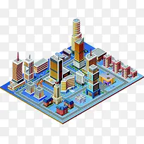 ���������ز�-������