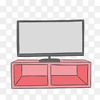 �ֻ����-������