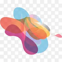 �Ųʶ��ͼ���ز�-������