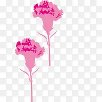 ¿µÄËܰpngʸÁ¿ËزÄ-¿ÕÈôÍø ¿µÄËܰpngʸÁ¿ËزÄ-¿ÕÈôÍø