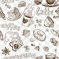 �ֻ�ʳ��-������