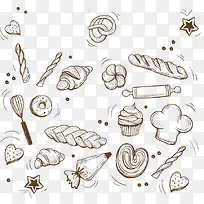 �ֻ�ʳ��-������