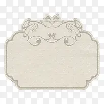 ���ű߿�-������