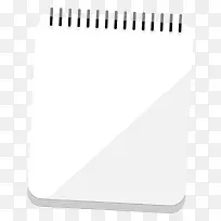 �ֻ�ʼǱ�-������