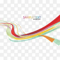 ʸ����ɫ����װ��ͼ��-������