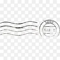 手绘曲线-空若网 手绘曲线-空若网