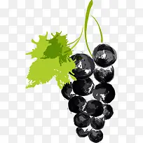 ����PNGʸ���ز�-������