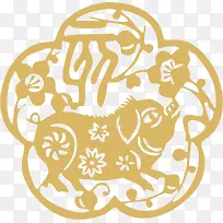 ÖíÄêPNGʸÁ¿ËزÄ-¿ÕÈôÍø ÖíÄêPNGʸÁ¿ËزÄ-¿ÕÈôÍø