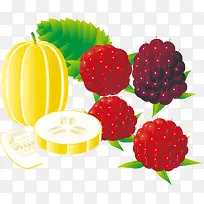 Ïã¹ÏÆÏÌÑPNGʸÁ¿ËزÄ-¿ÕÈôÍø Ïã¹ÏÆÏÌÑPNGʸÁ¿ËزÄ-¿ÕÈôÍø