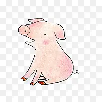 �ֻ�С��-������