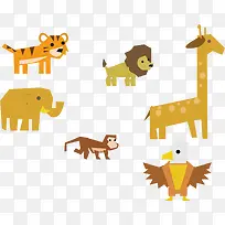 ��ͨ����pngʸ���ز�-������