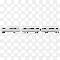 火车PNG矢量素材-空若网 火车PNG矢量素材-空若网
