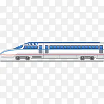 ��PNGʸ���ز�-������