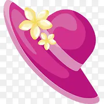 ñ��pngʸ���ز�-������