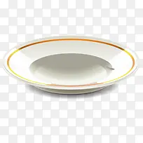 ����pngʸ���ز�-������