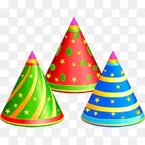 ����ñ��PNGʸ���ز�-������