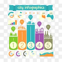 矢量数据图-空若网 矢量数据图-空若网